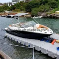 /msite/products/detail/productid/63208253/id/1520374.html